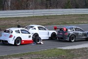 IMG_1210