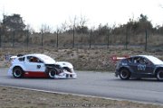 IMG_1219
