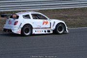 IMG_1228