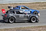 IMG_1230