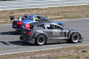 IMG_1231