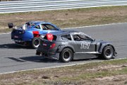 IMG_1232