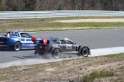 IMG_1234