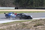 IMG_1238