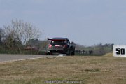 IMG_1250