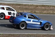 IMG_1255