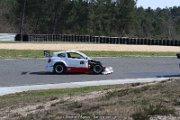 IMG_1257