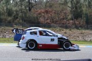 IMG_1259