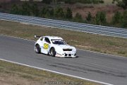 IMG_1260