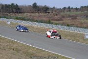 IMG_1266