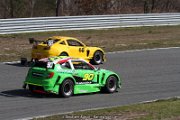 IMG_1268