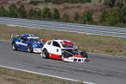 IMG_1269