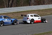 IMG_1272