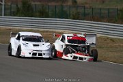 IMG_1276