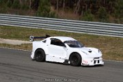IMG_1278