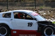 IMG_1281