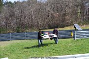 IMG_1282