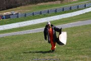 IMG_1284