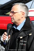 IMG_1287