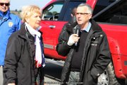 IMG_1289