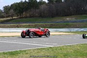 IMG_1292