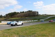 IMG_1294