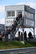 IMG_1308