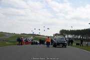 IMG_1312
