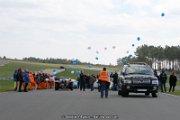 IMG_1314