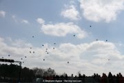 IMG_1316