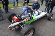 IMG_1322