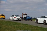 IMG_1343