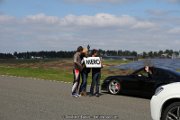 IMG_1347