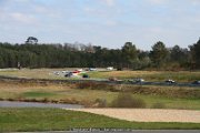 IMG_1350