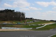 IMG_1351