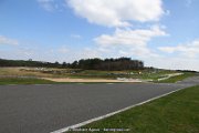 IMG_1352