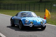 IMG_1354