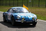 IMG_1356