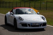 IMG_1359