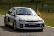 IMG_1377