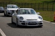 IMG_1381