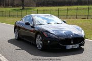 IMG_1385