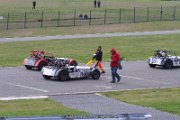 IMG_1411