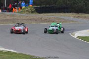 IMG_1426