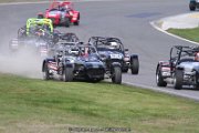 IMG_1431