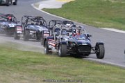 IMG_1434