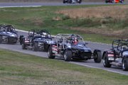IMG_1435