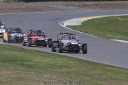 IMG_1436