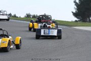 IMG_1439
