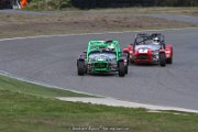 IMG_1441